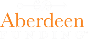 Aberdeen Founding Logo